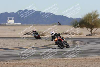 media/Nov-30-2025-TrackXperience (Sun) [[c0061d280f]]/3-Level 1/Session 6 (Turn 4 Tree of Life)/